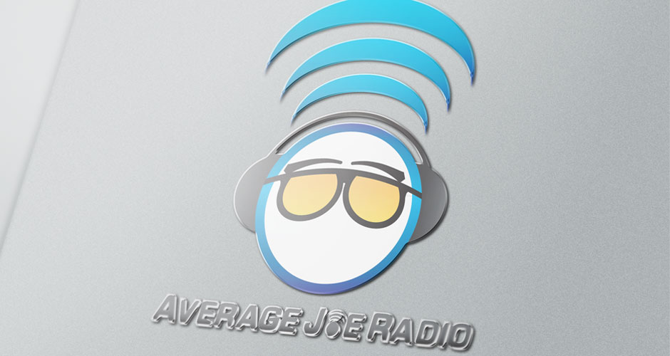 Average Joes Radio